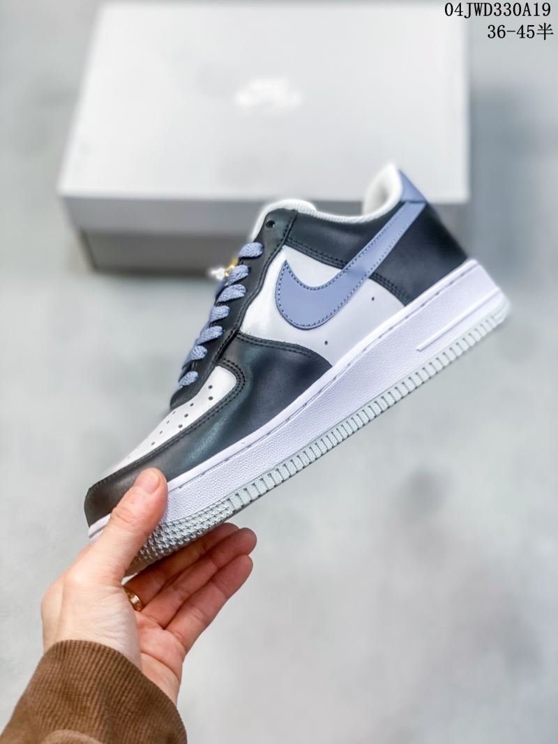 Nike Air Force 1 Shoes